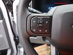 New 2026 Ford F-250 XLT Crew Cab for sale #TEC81763 - photo 28