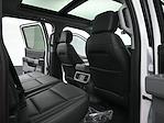 New 2026 Ford F-250 XLT Crew Cab for sale #TEC81763 - photo 29