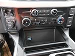 New 2026 Ford F-250 XLT Crew Cab for sale #TEC81763 - photo 5