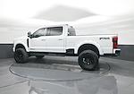 New 2026 Ford F-250 XLT Crew Cab for sale #TEC81763 - photo 30