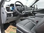 New 2026 Ford F-250 XLT Crew Cab for sale #TEC81763 - photo 31