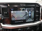 New 2026 Ford F-250 XLT Crew Cab for sale #TEC81763 - photo 32