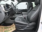 New 2026 Ford F-250 XLT Crew Cab for sale #TEC81763 - photo 33