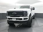 New 2026 Ford F-250 XLT Crew Cab for sale #TEC81763 - photo 7