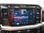 New 2026 Ford F-250 XLT Crew Cab for sale #TEC81763 - photo 8