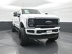 New 2026 Ford F-250 XLT Crew Cab for sale #TEC81763 - photo 10