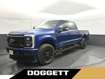 New 2026 Ford F-250 - photo 1