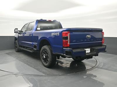 New 2026 Ford F-250 - photo 1
