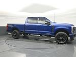 New 2026 Ford F-250 XLT Crew Cab for sale #TEC81767 - photo 13