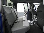 New 2026 Ford F-250 XLT Crew Cab for sale #TEC81767 - photo 14