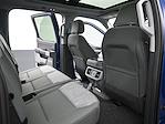 New 2026 Ford F-250 XLT Crew Cab for sale #TEC81767 - photo 16