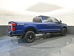 New 2026 Ford F-250 XLT Crew Cab for sale #TEC81767 - photo 17