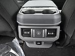 New 2026 Ford F-250 XLT Crew Cab for sale #TEC81767 - photo 18