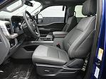 New 2026 Ford F-250 XLT Crew Cab for sale #TEC81767 - photo 19