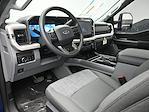 New 2026 Ford F-250 XLT Crew Cab for sale #TEC81767 - photo 20