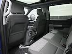 New 2026 Ford F-250 XLT Crew Cab for sale #TEC81767 - photo 4