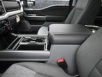 New 2026 Ford F-250 XLT Crew Cab for sale #TEC81767 - photo 22