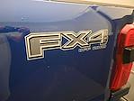 New 2026 Ford F-250 XLT Crew Cab for sale #TEC81767 - photo 23
