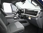 New 2026 Ford F-250 XLT Crew Cab for sale #TEC81767 - photo 24