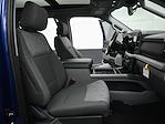 New 2026 Ford F-250 XLT Crew Cab for sale #TEC81767 - photo 25