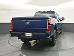 New 2026 Ford F-250 XLT Crew Cab for sale #TEC81767 - photo 26