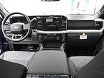 New 2026 Ford F-250 XLT Crew Cab for sale #TEC81767 - photo 28