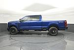 New 2026 Ford F-250 XLT Crew Cab for sale #TEC81767 - photo 29