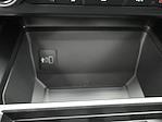New 2026 Ford F-250 XLT Crew Cab for sale #TEC81767 - photo 30