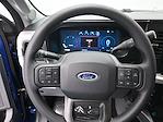 New 2026 Ford F-250 XLT Crew Cab for sale #TEC81767 - photo 31