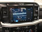 New 2026 Ford F-250 XLT Crew Cab for sale #TEC81767 - photo 6