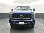 New 2026 Ford F-250 XLT Crew Cab for sale #TEC81767 - photo 7