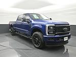 New 2026 Ford F-250 XLT Crew Cab for sale #TEC81767 - photo 10