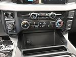 New 2026 Ford F-250 XLT Crew Cab for sale #TEC81767 - photo 11