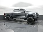 New 2026 Ford F-250 XLT Crew Cab for sale #TEC81940 - photo 13