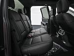 New 2026 Ford F-250 XLT Crew Cab for sale #TEC81940 - photo 14