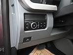 New 2026 Ford F-250 XLT Crew Cab for sale #TEC81940 - photo 15