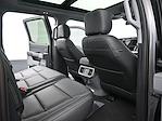 New 2026 Ford F-250 XLT Crew Cab for sale #TEC81940 - photo 16