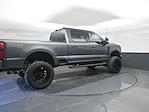 New 2026 Ford F-250 XLT Crew Cab for sale #TEC81940 - photo 17