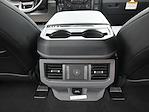 New 2026 Ford F-250 XLT Crew Cab for sale #TEC81940 - photo 18