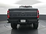 New 2026 Ford F-250 XLT Crew Cab for sale #TEC81940 - photo 3