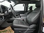 New 2026 Ford F-250 XLT Crew Cab for sale #TEC81940 - photo 19