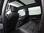 New 2026 Ford F-250 XLT Crew Cab for sale #TEC81940 - photo 4