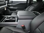 New 2026 Ford F-250 XLT Crew Cab for sale #TEC81940 - photo 22