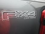 New 2026 Ford F-250 XLT Crew Cab for sale #TEC81940 - photo 23