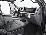 New 2026 Ford F-250 XLT Crew Cab for sale #TEC81940 - photo 24