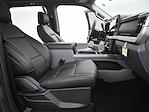 New 2026 Ford F-250 XLT Crew Cab for sale #TEC81940 - photo 25
