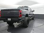 New 2026 Ford F-250 XLT Crew Cab for sale #TEC81940 - photo 26