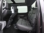 New 2026 Ford F-250 XLT Crew Cab for sale #TEC81940 - photo 27