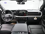 New 2026 Ford F-250 XLT Crew Cab for sale #TEC81940 - photo 28