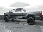 New 2026 Ford F-250 XLT Crew Cab for sale #TEC81940 - photo 29